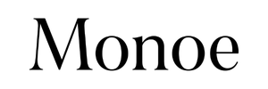 Trymonoe